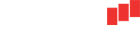 Logo Infoway